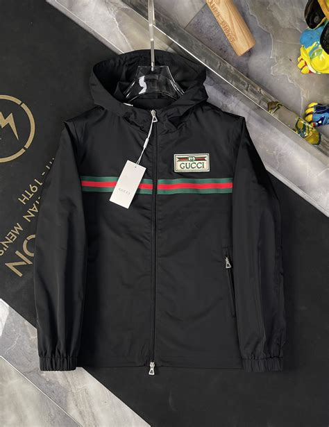 replica gucci jackets uk|gucci shirts authentic.